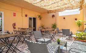 Ella Torremolinos Centro